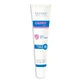 Biotrade Calmax Insektenstich-Linderungsgel, 30 ml