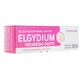 Kalmerende gel voor tanderupties 15 ml, Elgydium