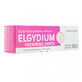Soothing gel for dental eruptions 15 ml, Elgydium