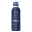 Kalmerende en zuiverende scheergel, 150 ml, Avene Men