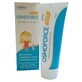 Osmoforce Kids Soothing and Cooling Gel, 75 ml, Osmo