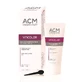 Viticolor Färbegel, 50 ml, Acm