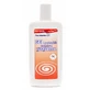 Moskito-Gel, 125 ml, Favisan