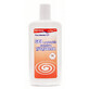 Mosquito gel, 125 ml, Favisan