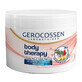 Body Therapy Muskelkr&#228;mpfe Gel, 250 ml, Gerocossen