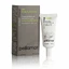 Gel contour des yeux AminoPower, 15 ml, Pellamar
