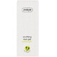 Soothing eye contour gel with eyebright extract, 15 ml, Ziaja