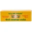 Hof Viodana Augenkontur-Gel, 30 ml, Hofigal