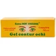 Hof Viodana Augenkontur-Gel, 30 ml, Hofigal