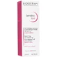 Bioderma Sensibio gel contorno de ojos 15 ml