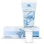 NutriTis Q4U gel contorno de ojos, 20 ml, Tis Pharmaceutical