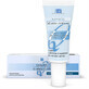 NutriTis Q4U eye contour gel, 20 ml, Tis Pharmaceutical