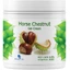 Gel-crema de castañas, 500 ml, Hunca Kozmetik