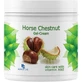 Gel-crema de castañas, 500 ml, Hunca Kozmetik