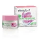 Skin Moisture Intensive Feuchtigkeitscreme Gel für trockene Haut, 50 ml, Elmiplant