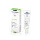 IsisPharma Teen Derm Gel crème pour acné sévère Alpha Pure, 30 ml