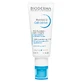 Bioderma Hydrabio Gel cream for normal or combination sensitive skin 40 ml