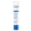 Cream gel for fragile and damaged skin Bariederm Cica, 40 ml, Uriage