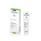 IsisPharma Teen Derm K Cream pour les peaux acnéiques, 30 ml
