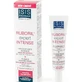 Isis Pharma Ruboril Expert Intense Cream Gel, 15 ml