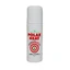 Aloë Vera Gel - Polar Heat, 75 ml, Niva Medical Oy