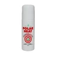 Aloë Vera Gel - Polar Heat, 75 ml, Niva Medical Oy