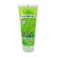 Aloe Vera Gel, 200 ml, Krauterhof
