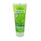 Gel d&#39;aloe vera, 200 ml, Krauterhof
