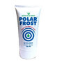 Aloe vera, menthol and eucalyptus gel - Polar Frost, 150 ml, Niva Medical Oy