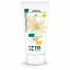 DermoTis Arnika-Gel, 50 ml, Tis Farmaceutic