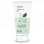 Kastanien-Gel Venotis, 50 ml, Tis Farmaceutic