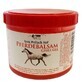 Horse Power Chili-Gel, 250 ml, Stolz