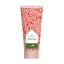 Gel met heet peperextract, 250 ml, Transvital