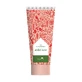 Gel met heet peperextract, 250 ml, Transvital
