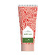Gel &#224; l&#39;extrait de piment, 250 ml, Transvital