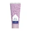 Gel mit Teufelskrallenextrakt, 250 ml, Transvital
