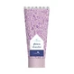Gel mit Teufelskrallenextrakt, 250 ml, Transvital