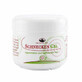 Gel con estratto di lumaca, 125 ml, Stolz
