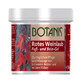 Botanis red vine extract gel, 500 ml, Glancos