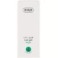 Gel with sage extract for the area around the eyes, 15 ml, Ziaja