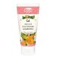 Gel with extracts of arnica, St. John&#39;s wort and marigold, 50 ml, Ceta Sibiu