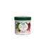 Gel de feuilles de vigne rouge et de châtaignes sauvages, 250 ml, Stolz