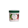 Rotes Weinlaub- und Wildkastanien-Gel, 250 ml, Stolz