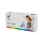 Acide folique X 30 Cps Blister, Pro Natura