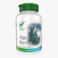 Sea Kelp X 60 Cps, Pro Natura