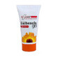 Marigold gel, 50 ml, FarmaClass