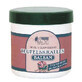Teufelskralle Gel, 150 ml, Stolz