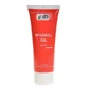 Rivanol Salbe 0,2%, 75 g, Adya