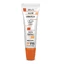 Salie en Propolis Gel, 20 ml, Tis Pharmaceutical