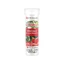 Acerola Vitamin C, 12 tablets, Forte Pharma